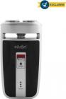 Citron 2 Headed Glamour SH002 Cordless Shaver For Men