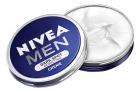 Nivea Men Dark Spot Reduction Cream, 75ml