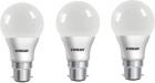 Eveready 6500K Cool Day Light Combo 3 W, 5 W, 7 W LED Bulb