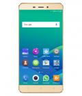 Gionee P7 Max (32GB)