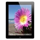 Apple iPad MD512HN/A With Wi-Fi (64 GB, Black)