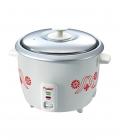 Prestige PRWO 1.8 Rice cooker