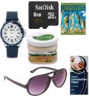 Deals of the Day - June 19, 2015