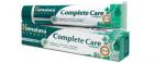 Himalaya Herbals Complete Care Toothpaste - 175 g