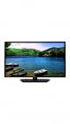 Micromax 39B600 39 Inch LED TV (HD Ready)