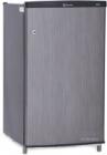 Refrigerators - Starting at Rs.6,490