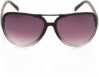 Flat 50% off on FLouis Philippe & Allen Solly Sunglasses