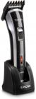 Nova NHT 1020 Trimmer For Men  (Black)