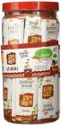 Paper Boat Chikki, 800g Pet Jar