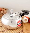 Hawkins Contura Pressure Cooker- 2Ltr