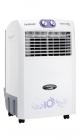 Hindware Snowcrest 19 HO CP-161901HLA 19 L Personal Air Cooler