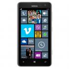 Nokia Lumia 625 (White)