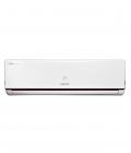 Voltas 185JY Split AC (1.5 Ton, 5 Star Rating, White)