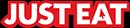 4pm-5pm: Get Flat 50% off + Extra 15% off from PayUmoney