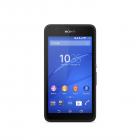 Sony Xperia E4g Dual SIM