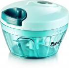 Pigeon Handy Chopper  (Green)