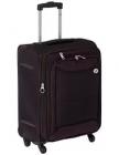 American Tourister, Safari, Aristocrat, SkyBags & Airmate Suitcases & Strolleys Minimum 50% off