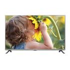 LG 32LF554A 80 cm (32 inches) HD Ready LED TV