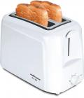 Mellerware PT 01 750-Watt Popup Toaster