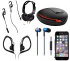 Exciting Deals on Mobile Accessories