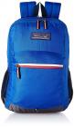 Tommy Hilfiger 20.93 Ltrs Navy Laptop Backpack (TH/BIKOL08GRA)