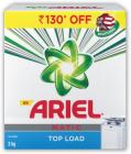 Ariel Matic Top Load Detergent Powder 3 kg