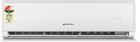 Sansui 1.5 Ton Inverter (3 Star) Split AC - White  (SS4C54.WS1-CM, Copper Condenser)