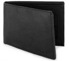 Upto 80% Off on Laurels Wallets