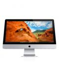 Apple iMac ME087HN/A (4th Gen Intel Quad Core i5/8GB/1TB)