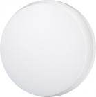 Luminous 6W LED CEILING LIGHT COMET ECO MINI BG C Recessed Ceiling Lamp