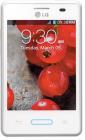 LG Optimus L3 II E425(White)