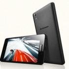 Launching Lenovo A6000 Plus with 2 GB RAM and 16 GB ROM at 7499.