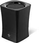 Flipkart SmartBuy 3W Portable Bluetooth Speaker  (Black, Mono Channel)