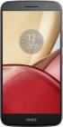 Moto M (Grey, 32 GB)  (3 GB RAM)