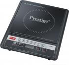 Prestige PIC 24 Induction Cooktop  (Black, Push Button)