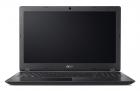 Acer A315-31-P4CR UN.GNTSI.002 15.6-inch Laptop (Pentium N4200/4GB/500GB/Windows 10/Integrated Graphics), Black