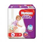 Minimum 35% Off on Huggies Diapers