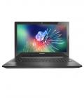 Lenovo G50-70 Laptop (59-422412) (4th Gen Intel Core i3- 4GB RAM- 500GB HDD- 15.6 Inches Laptop