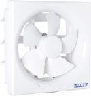 Luminous Exhaust Fan Vento Deluxe 200 mm