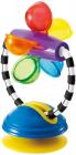 Sassy Spin and Spill Bath Toy (Multi color)