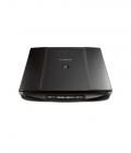 Canon Canoscan LiDe 120 Scanner