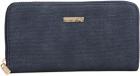 Remanika  Casual Blue Clutch