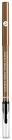 Absolute New York Perfect Wear Eye Liner, Vintage Khaki, 0.3g