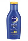 Nivea Sun Moisturising Lotion SPF 30 75ml