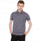Lee Cooper Men
