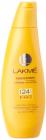 Lakme Sun Expert SPF 24 PA Fairness UV Lotion 120 ml