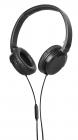 Beyerdynamic DTX350m Headphones (Black)