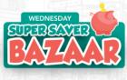 Super Saver Bazar