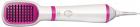 Philips HP8658 Essential Care Air Styler (White/Pink) from Philips