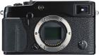 Fujifilm X-Pro1 Mirrorless Camera